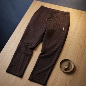 স্ট্রাইপ ট্রাউজার | Stripe Trouser